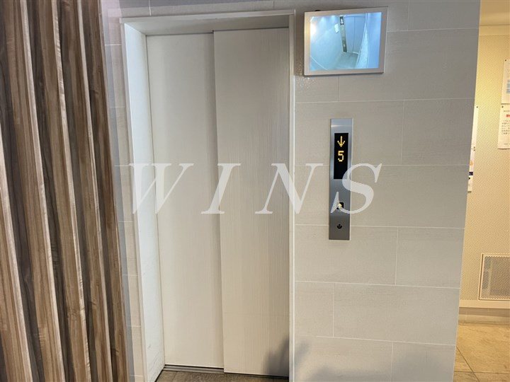 神奈川県川崎市多摩区登戸 その他共有部分