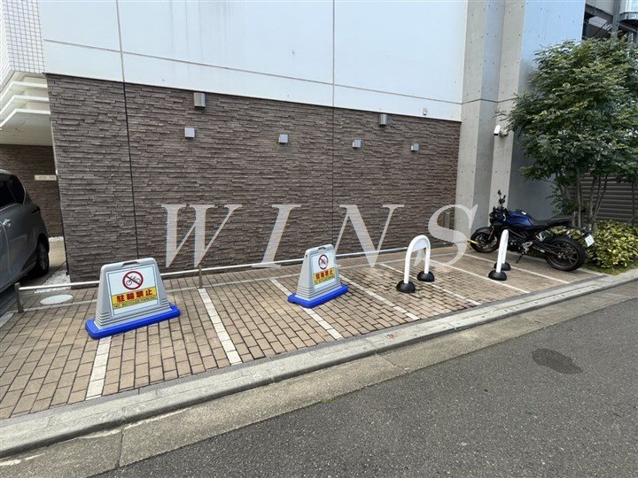 神奈川県川崎市多摩区登戸 その他