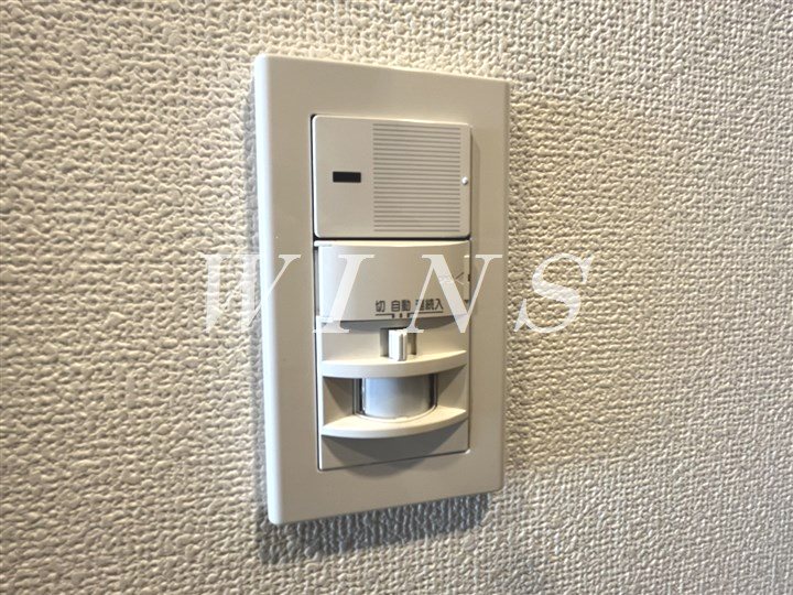神奈川県川崎市多摩区登戸 その他