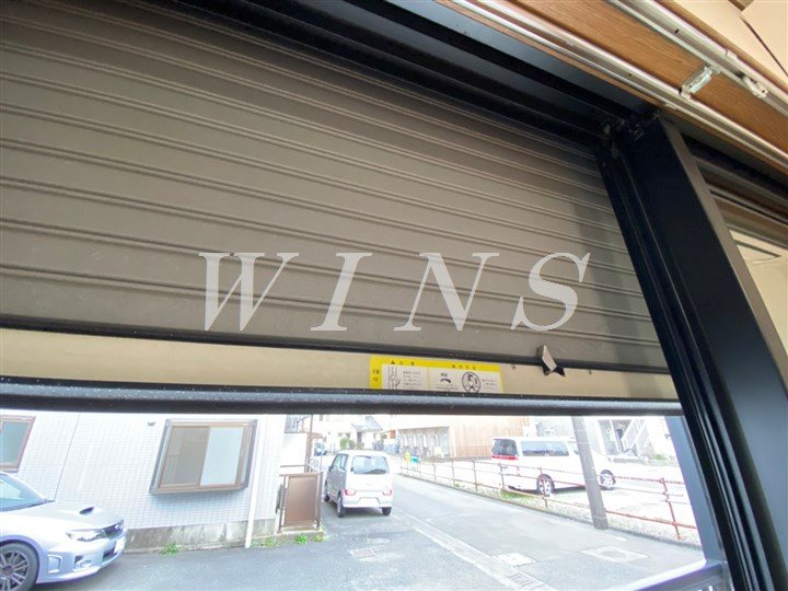神奈川県川崎市多摩区堰１丁目 その他