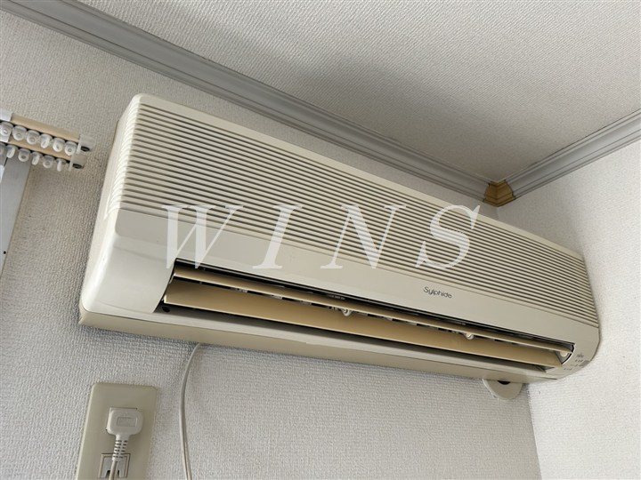 東京都世田谷区喜多見７丁目 その他設備