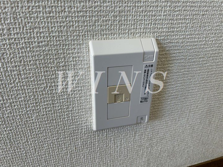 東京都世田谷区喜多見７丁目 その他