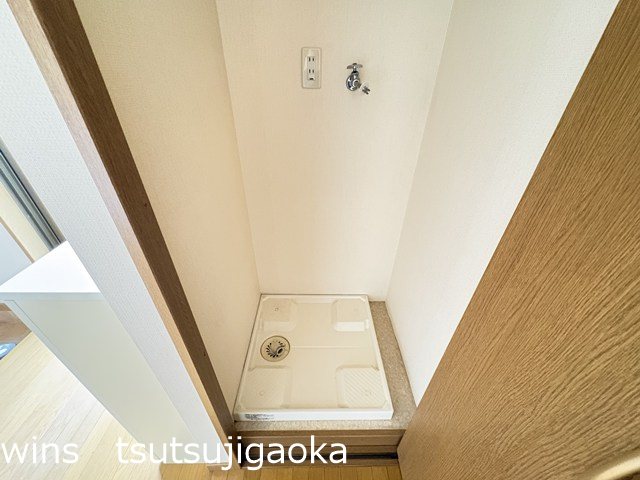 トワイライト その他