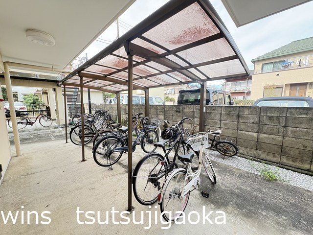 トワイライト その他