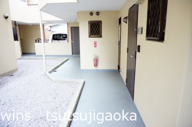 トワイライト その他