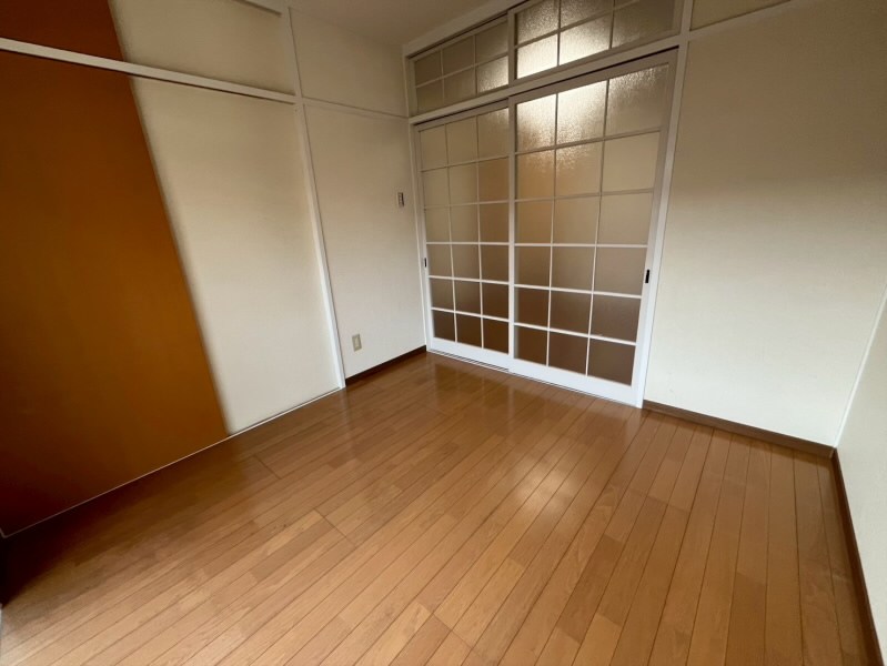 東京都世田谷区八幡山３丁目 その他
