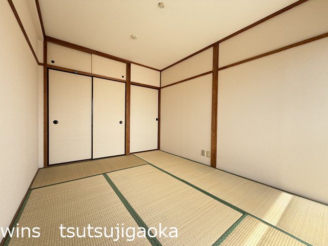 ペイサージュ調布Ⅰ その他