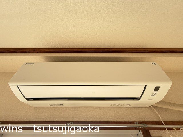 ペイサージュ調布Ⅰ その他