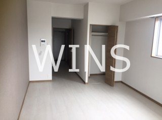 福岡県福岡市東区香椎駅前２丁目 収納