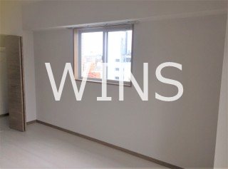 福岡県福岡市東区香椎駅前２丁目 ベッドルーム