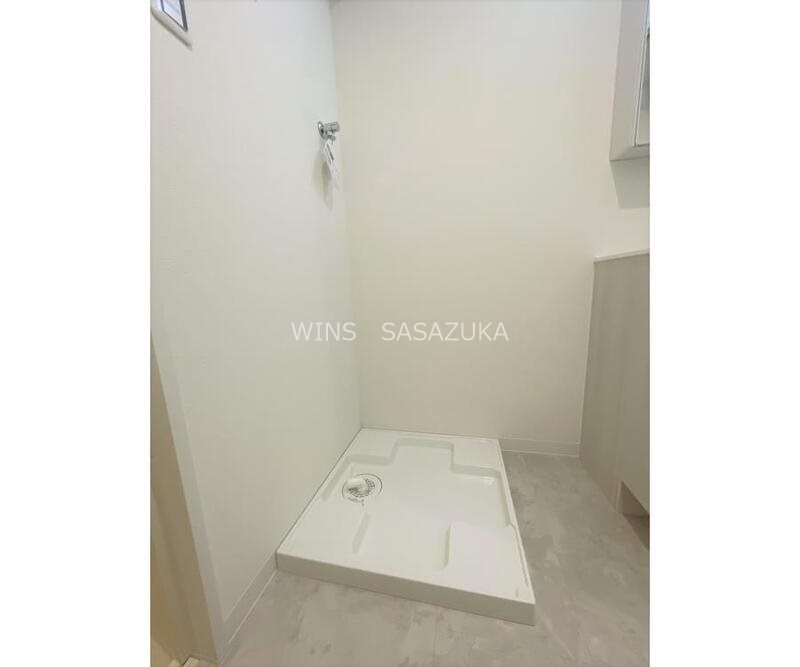 VISTA IZUMI その他