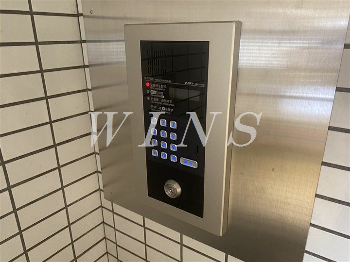 神奈川県川崎市多摩区枡形６丁目 その他