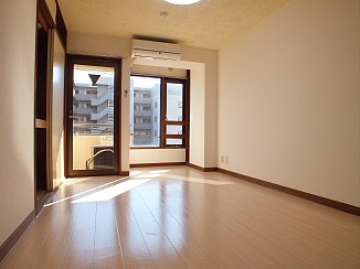 東京都世田谷区南烏山６丁目 その他