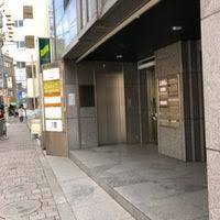 クリオ渋谷ラ・モード 銀行