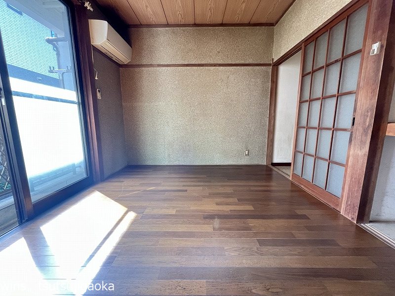 ピラカンサ仙川Ⅱ その他