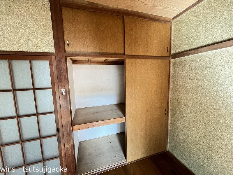 ピラカンサ仙川Ⅱ その他