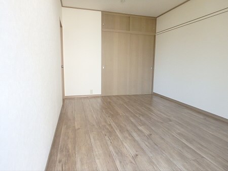 リバーサイドベル その他部屋・スペース