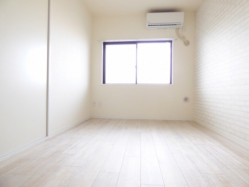 東京都府中市押立町４丁目 その他部屋・スペース