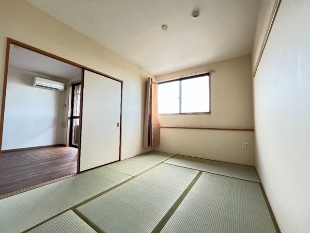 オリエンス狛江 その他