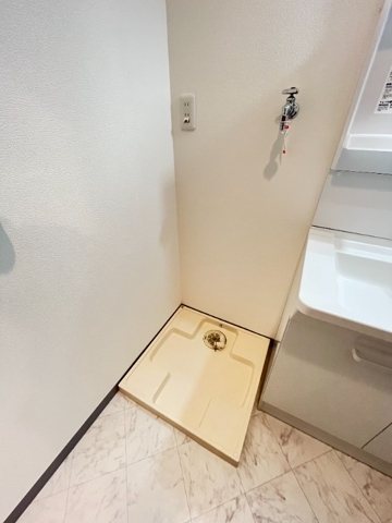オリエンス狛江 その他設備