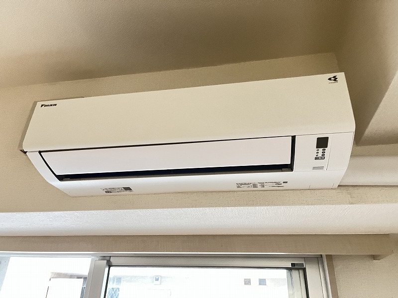 アーバンコート南烏山 その他