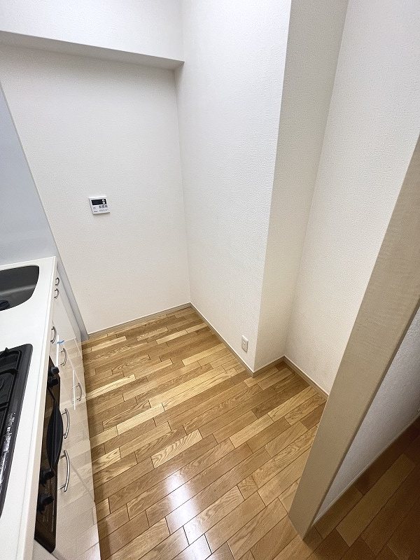 アーバンコート南烏山 その他