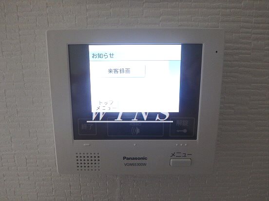 Lahaina　ラハイナ セキュリティ