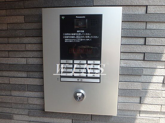 Lahaina　ラハイナ セキュリティ