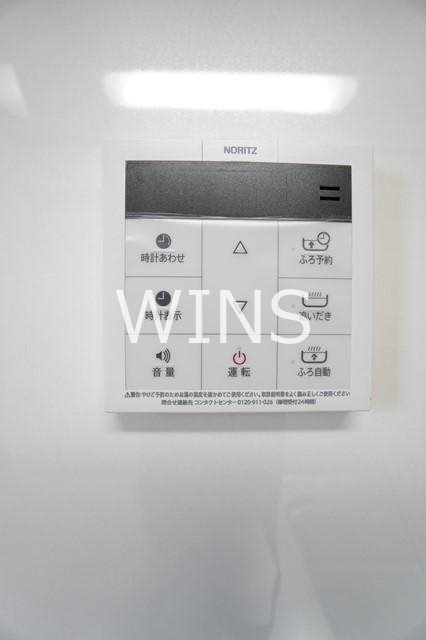 福岡県福岡市東区貝塚団地 その他