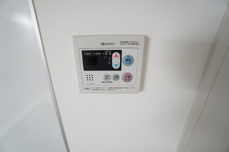 東京都調布市東つつじケ丘１丁目 その他部屋・スペース