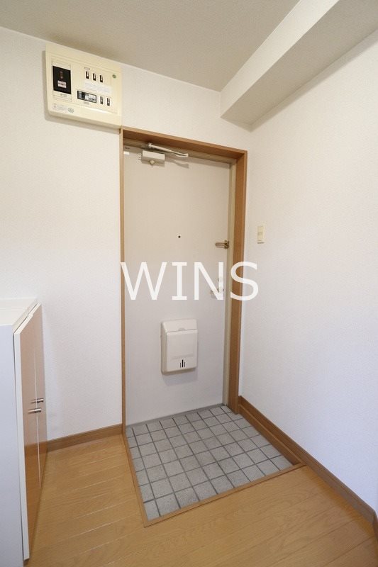 福岡県福岡市中央区梅光園２丁目 その他部屋・スペース