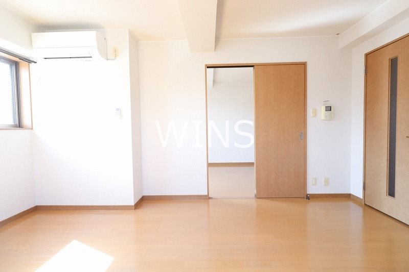 福岡県福岡市中央区梅光園２丁目 その他部屋・スペース