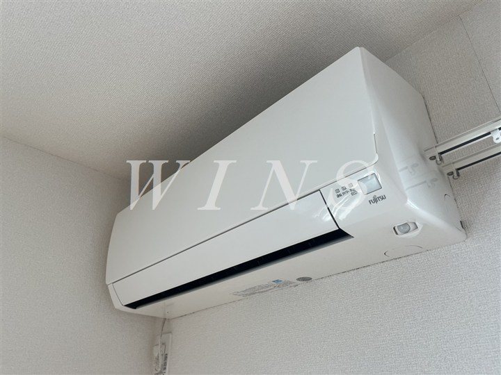 神奈川県川崎市多摩区栗谷１丁目 その他