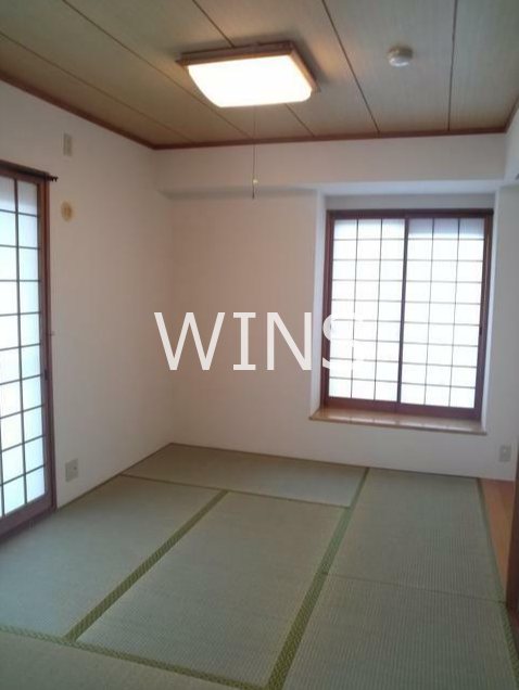 福岡県福岡市東区馬出２丁目 その他