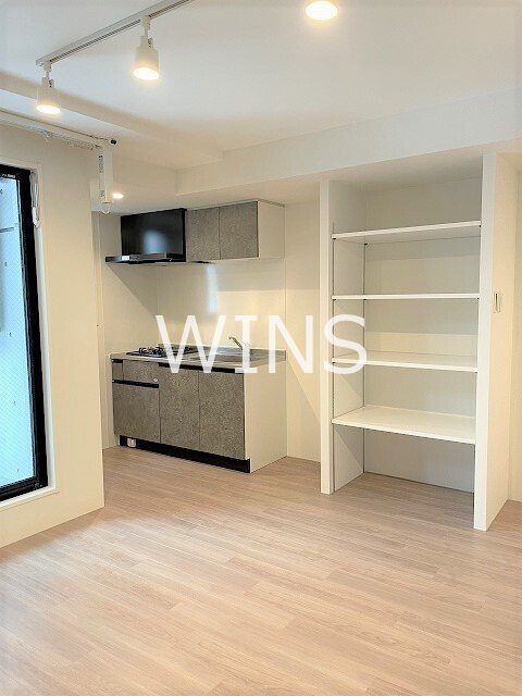 福岡県福岡市中央区今川２丁目 その他部屋・スペース