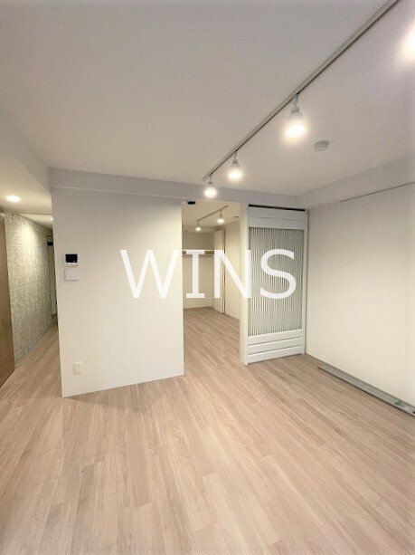 福岡県福岡市中央区今川２丁目 その他部屋・スペース