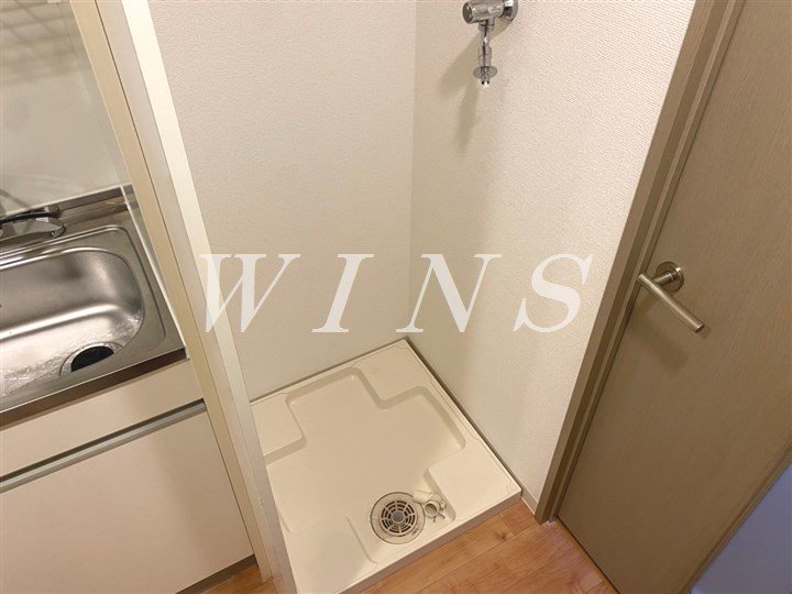 神奈川県川崎市多摩区長尾５丁目 その他