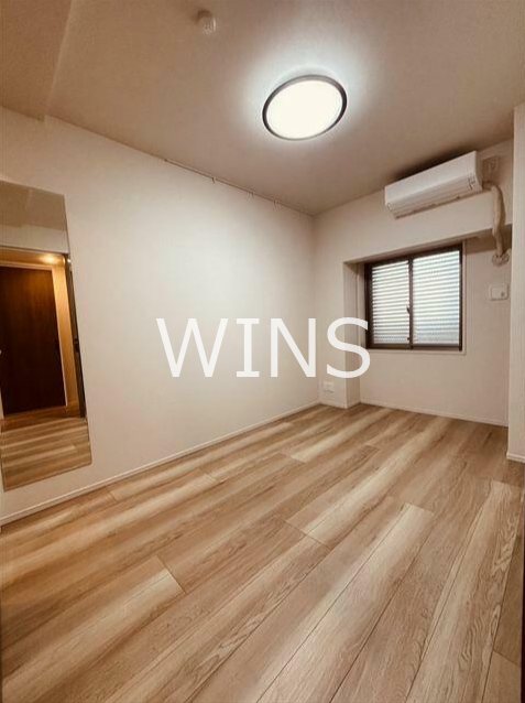 福岡県福岡市中央区桜坂３丁目 その他部屋・スペース