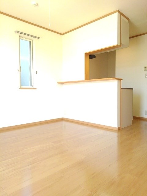 東京都狛江市西野川２丁目 その他部屋・スペース