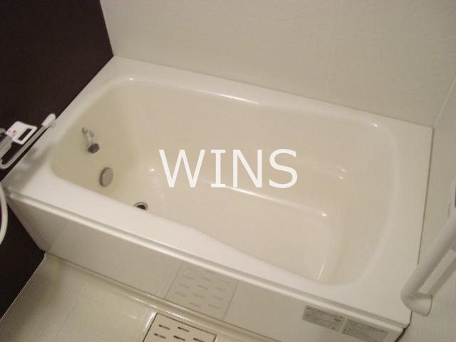 福岡県福岡市中央区大名１丁目 風呂画像