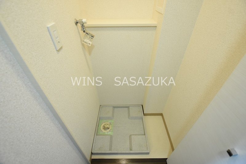 東京都杉並区和泉１丁目 その他