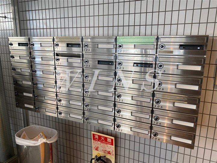 神奈川県川崎市多摩区登戸 その他