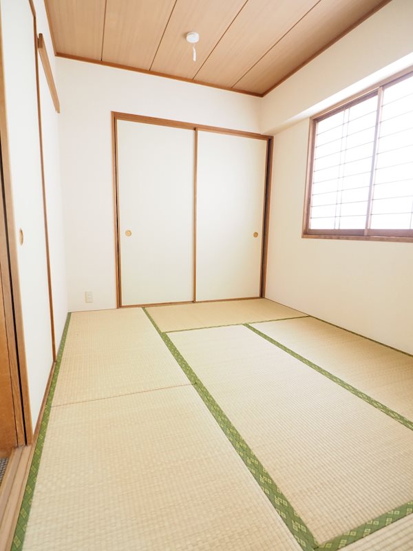 東京都府中市宮西町２丁目 その他