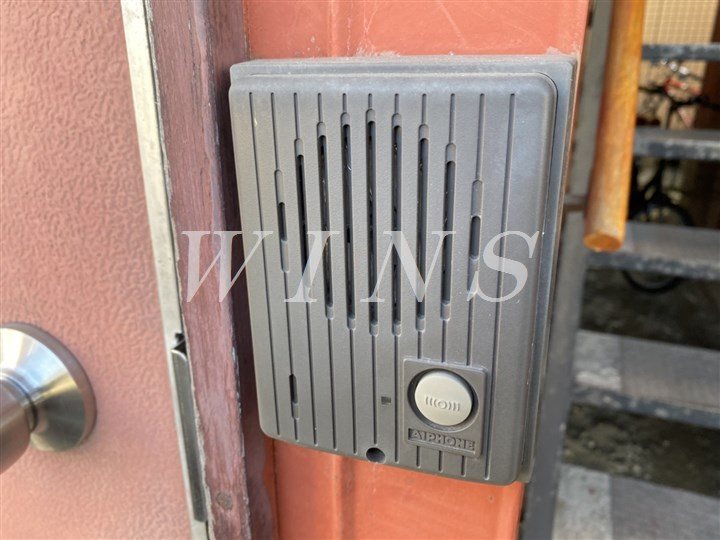 神奈川県川崎市多摩区登戸 その他