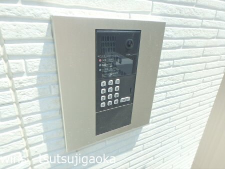 サンコート国領 その他