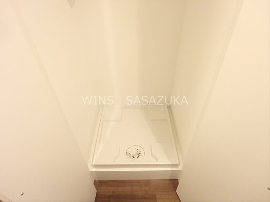 La　Perla　SasazukaⅡ その他