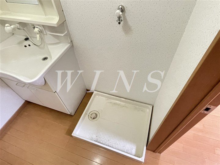 神奈川県川崎市多摩区宿河原６丁目 その他