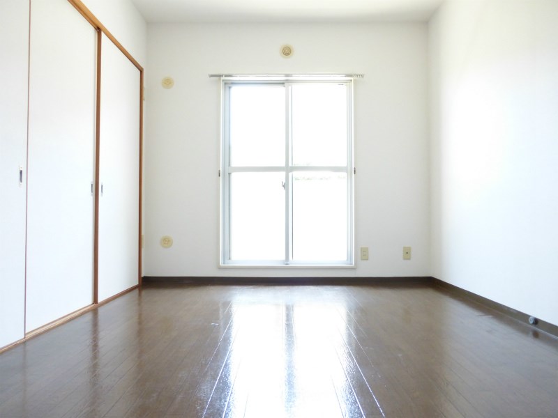 東京都府中市府中町３丁目 その他部屋・スペース