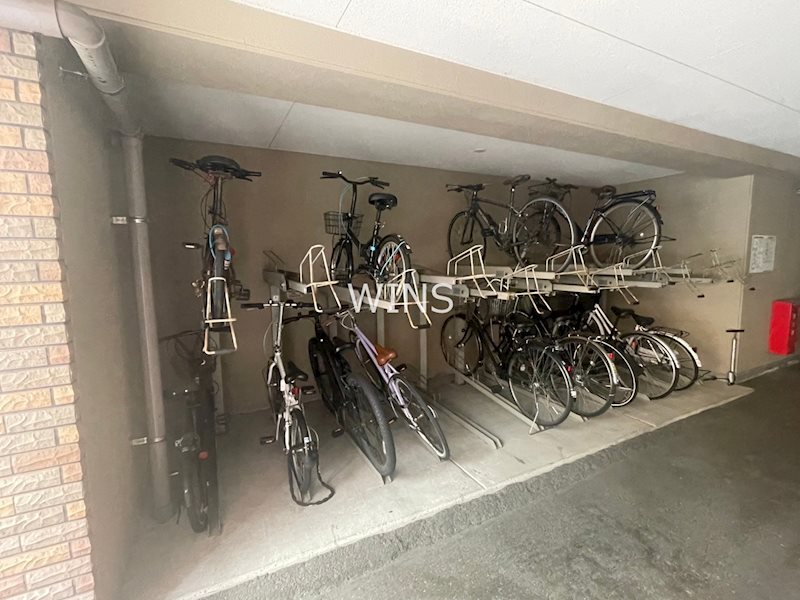 福岡県福岡市博多区博多駅前４丁目 その他