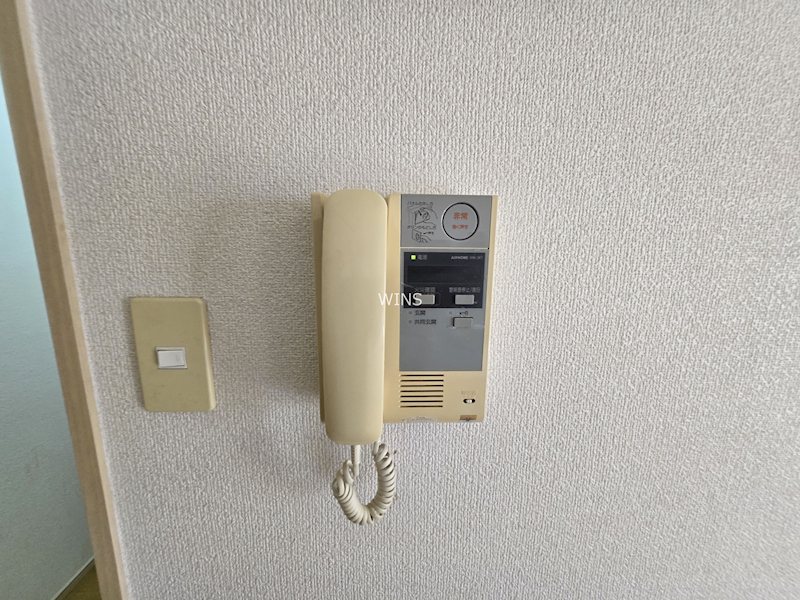 福岡県福岡市博多区博多駅前４丁目 その他設備